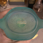 Отзыв Salvador Dali Laguna