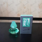 Духи Laguna от Salvador Dali