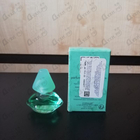 Отзыв Salvador Dali Laguna