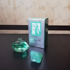 Отзывы Salvador Dali Laguna