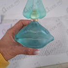 Отзыв Salvador Dali Laguna