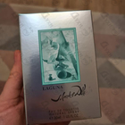 Отзыв Salvador Dali Laguna