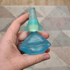 Отзывы Salvador Dali Laguna