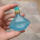 Отзыв Salvador Dali Laguna