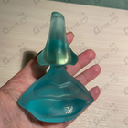 Духи Laguna от Salvador Dali