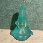 Парфюм Salvador Dali Laguna