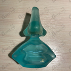 Духи Laguna от Salvador Dali