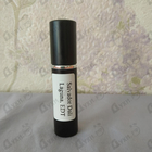 Духи Laguna от Salvador Dali