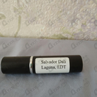 Духи Laguna от Salvador Dali