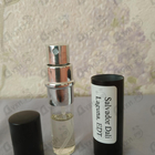 Парфюм Salvador Dali Laguna