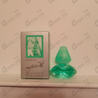 Парфюм Salvador Dali Laguna