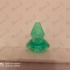 Отзыв Salvador Dali Laguna