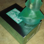 Отзывы Salvador Dali Laguna