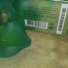 Духи Laguna от Salvador Dali