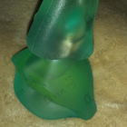 Парфюм Salvador Dali Laguna