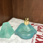 Парфюм Salvador Dali Laguna