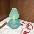 Отзывы Salvador Dali Laguna