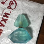 Отзыв Salvador Dali Laguna