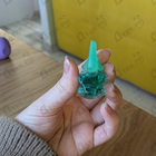 Отзыв Salvador Dali Laguna