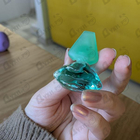 Духи Laguna от Salvador Dali