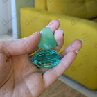 Отзывы Salvador Dali Laguna