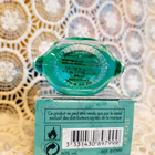 Отзывы Salvador Dali Laguna