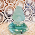 Отзыв Salvador Dali Laguna