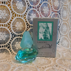 Духи Laguna от Salvador Dali