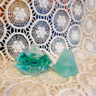 Духи Laguna от Salvador Dali