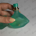 Духи Laguna от Salvador Dali