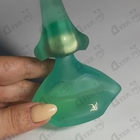 Отзыв Salvador Dali Laguna