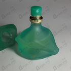 Отзывы Salvador Dali Laguna