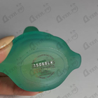 Отзывы Salvador Dali Laguna