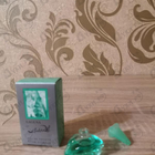 Парфюм Salvador Dali Laguna