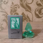 Отзыв Salvador Dali Laguna