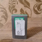 Духи Laguna от Salvador Dali