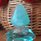 Отзыв Salvador Dali Laguna