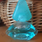 Отзыв Salvador Dali Laguna