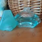 Духи Laguna от Salvador Dali