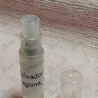 Отзывы Salvador Dali Laguna