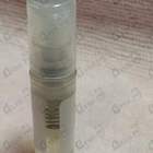 Духи Laguna от Salvador Dali