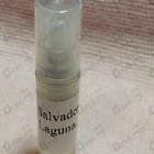 Отзыв Salvador Dali Laguna