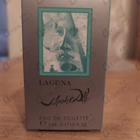 Отзывы Salvador Dali Laguna