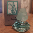 Парфюм Salvador Dali Laguna