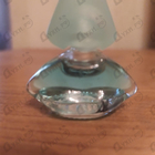 Парфюм Salvador Dali Laguna