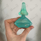 Отзывы Salvador Dali Laguna