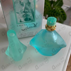 Парфюм Salvador Dali Laguna