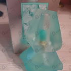 Парфюм Salvador Dali Laguna