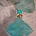 Отзывы Salvador Dali Laguna