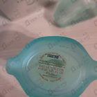 Отзывы Salvador Dali Laguna